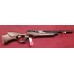 HW 100 KT. .22